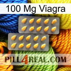 100Mg Viagra cialis2
